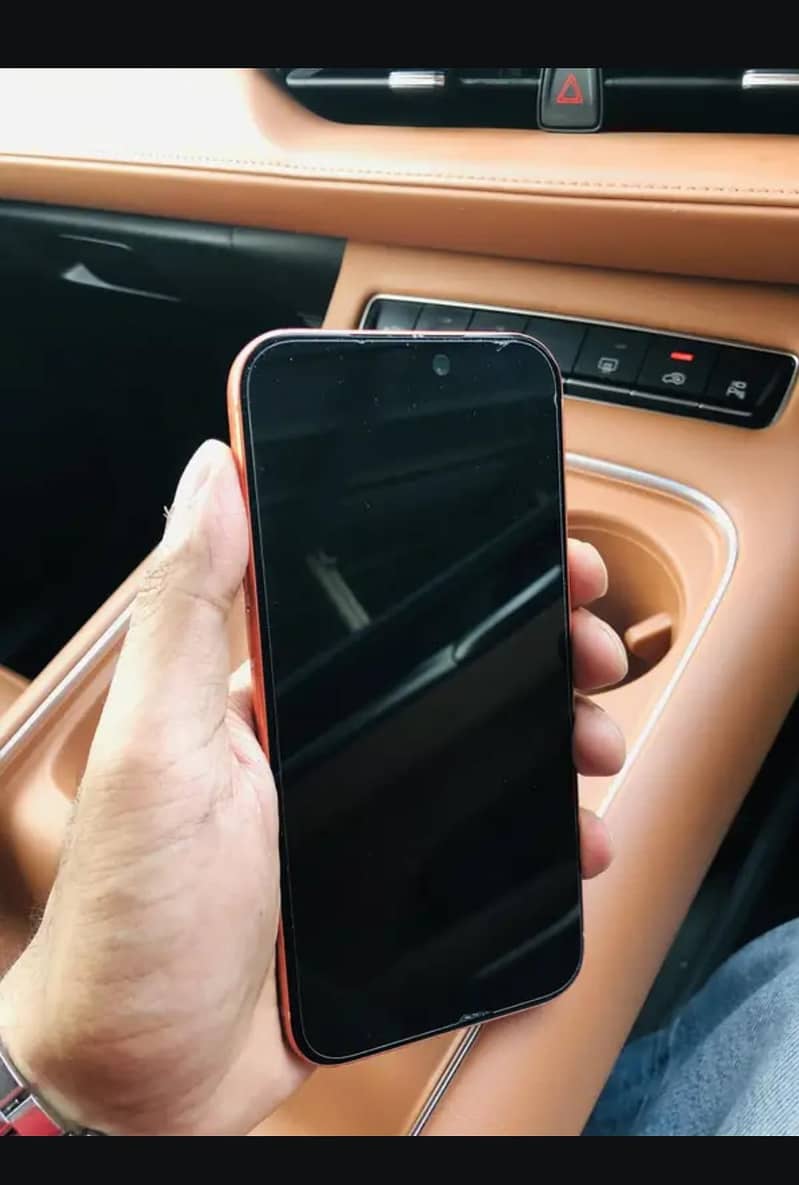 iphone 17 pro jv 3
