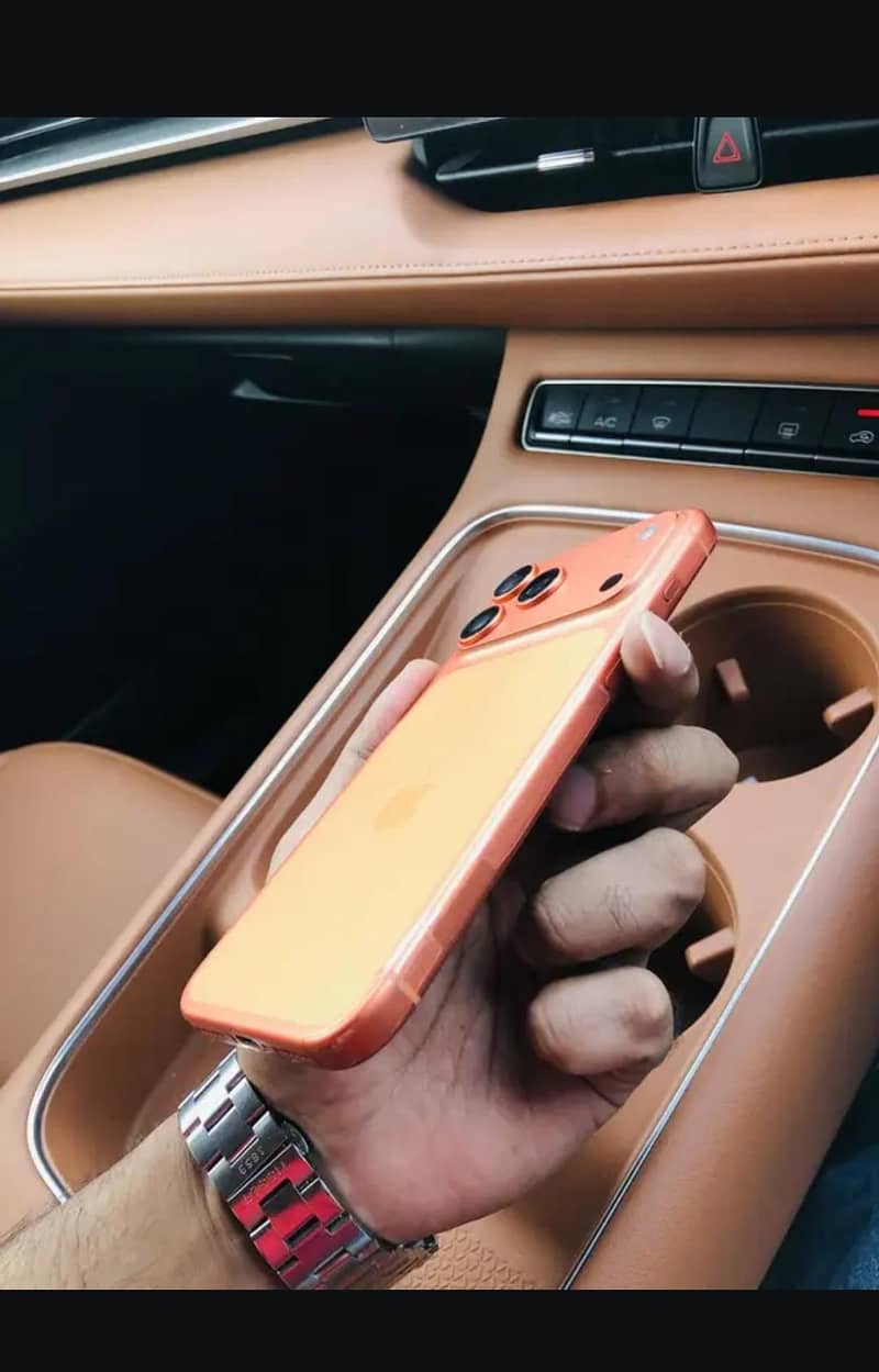 iphone 17 pro jv 4