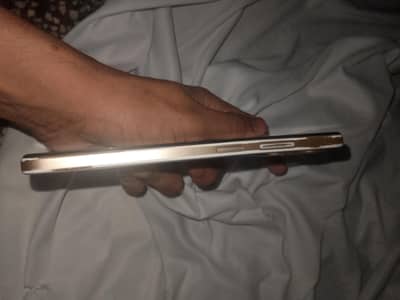 Infinix Smart 9 HD