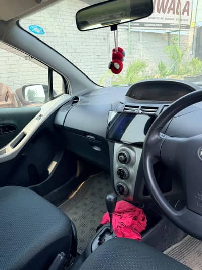 sale car