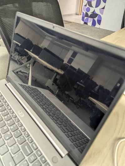Thinkbook 15 G3 ACL