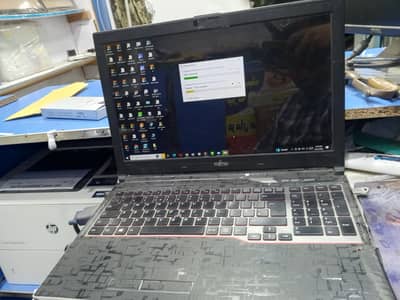 japni laptop ha