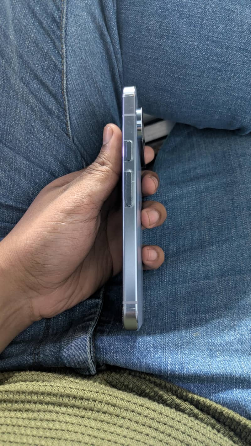 Google Pixel 10 Pro 1