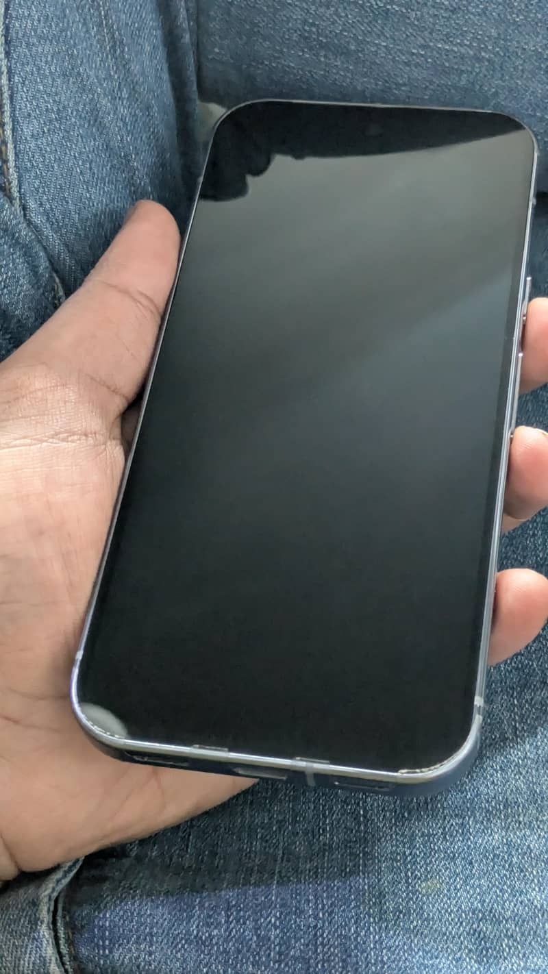 Google Pixel 10 Pro 3