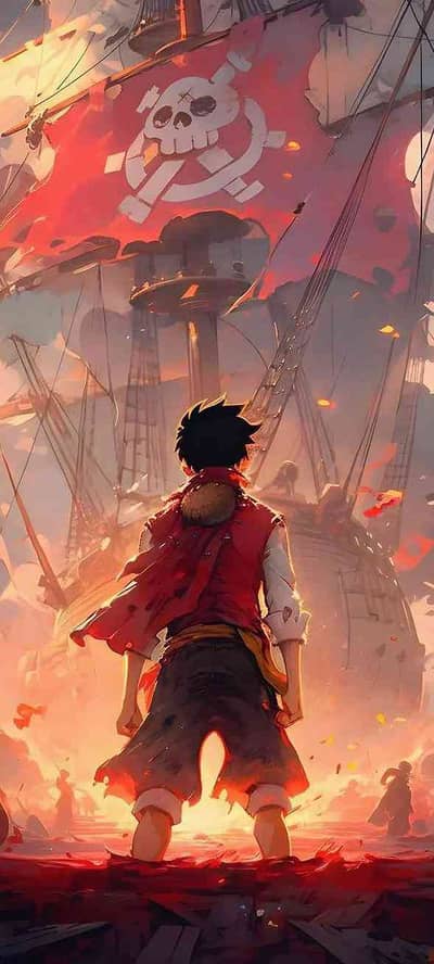Salman