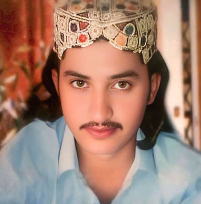 Karachi dhol sarvise 