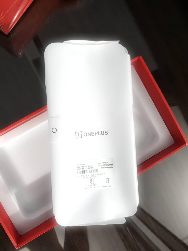 OnePlus 13S 2