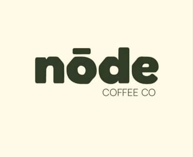 we need female & male staff