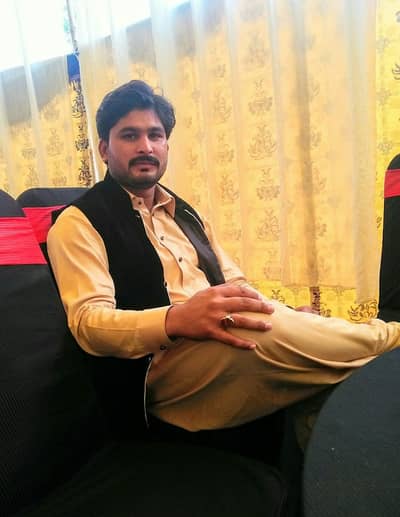 Kasur