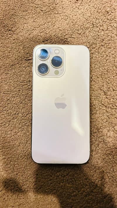 Apple iPhone 13 Pro 256gb