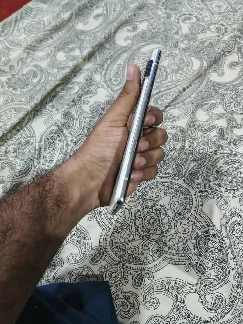 Google Pixel 6 Pro 2