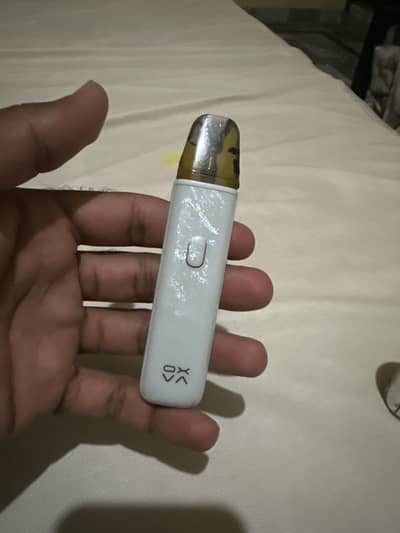 3500 bilkul Naya hai original