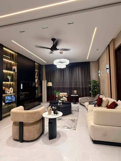 Perday flats for rent in islamabad e11 safe and family enviroment