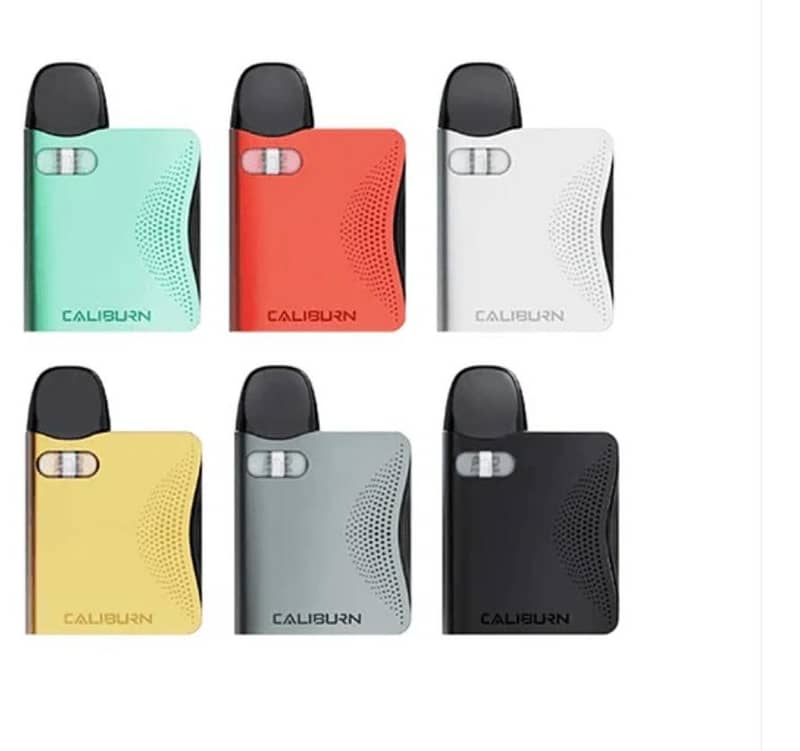 ak2 pod 1