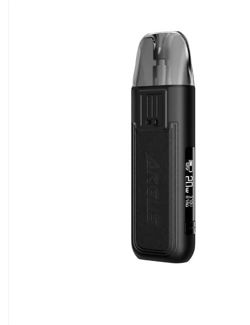 ak2 pod 2