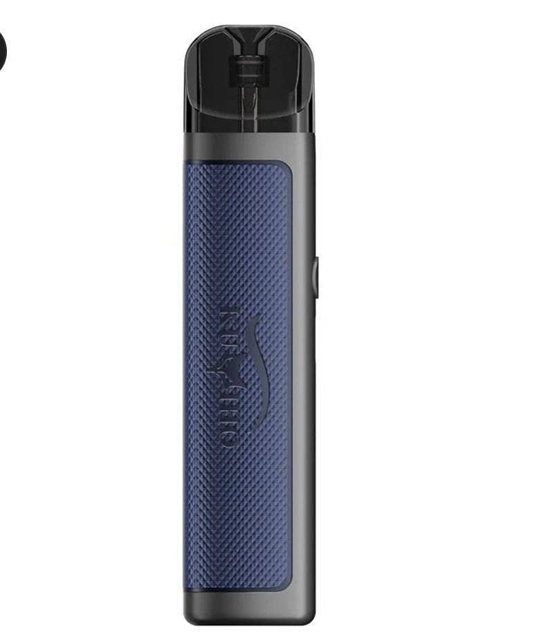 ak2 pod 3