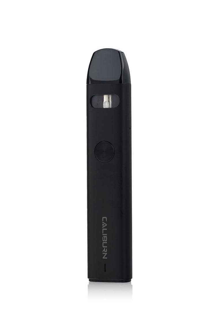 ak2 pod 4