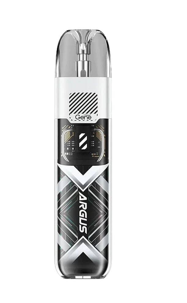 ak2 pod 5