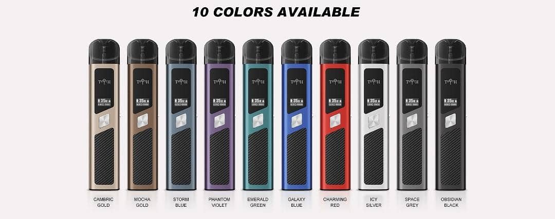 ak2 pod 6