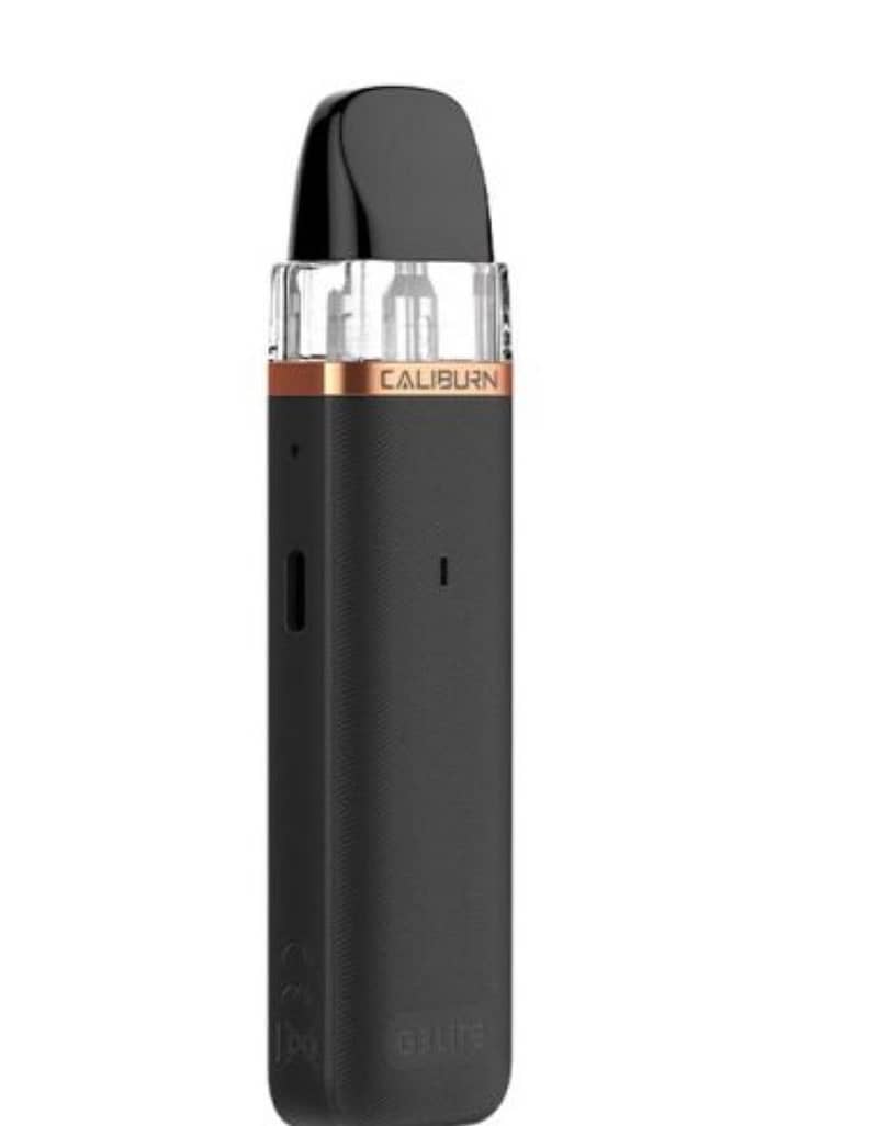ak2 pod 7