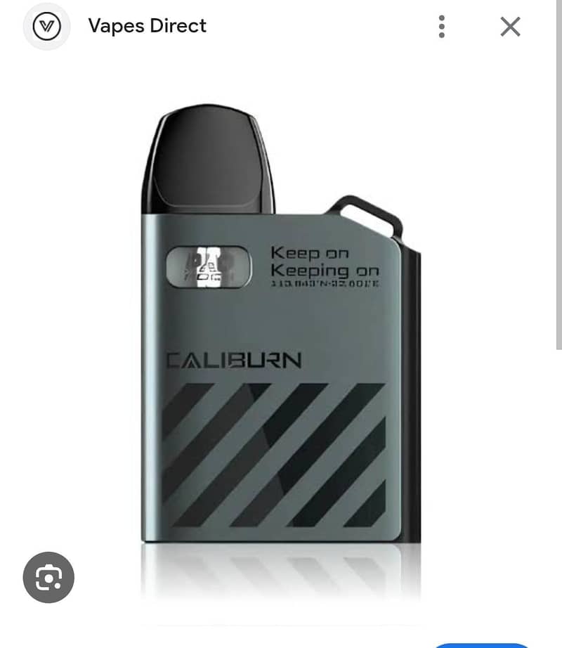 ak2 pod 8