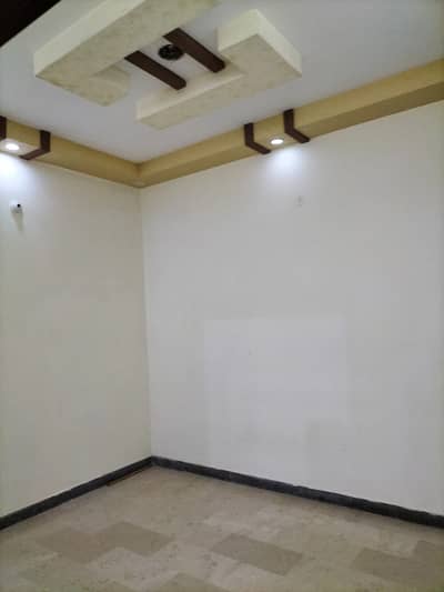 2 bed lounge beutyfull portion for rent in Madras society