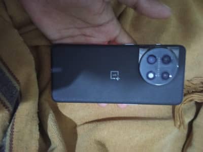 One Plus 11 5G