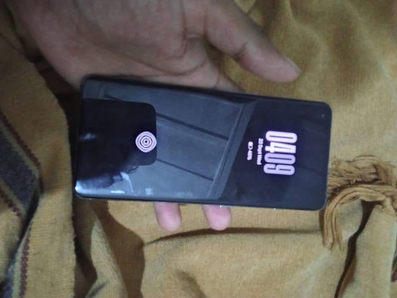 One Plus 11 5G 1