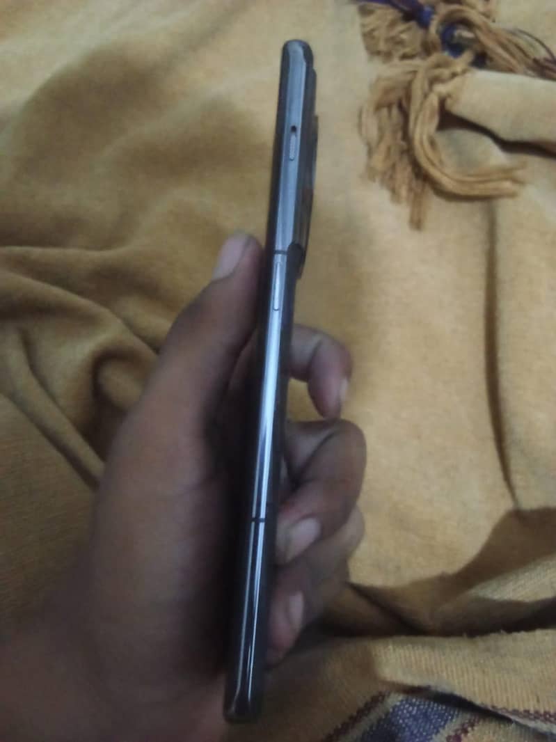One Plus 11 5G 3