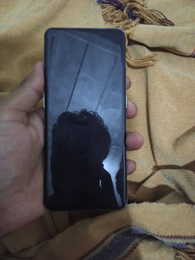One Plus 11 5G 4