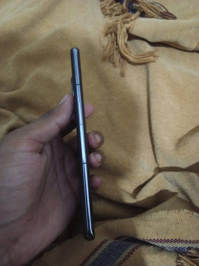 One Plus 11 5G 5