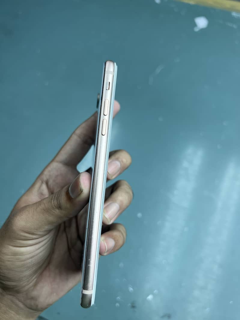 Apple iPhone 8 Plus 1