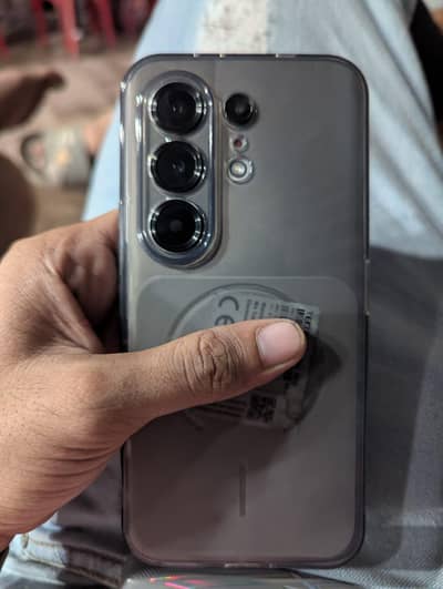 Camon 50 pro