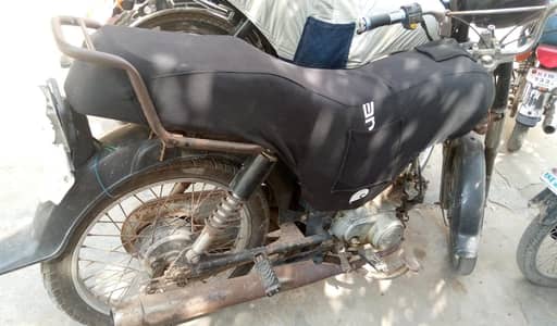 Cd70 Sp
