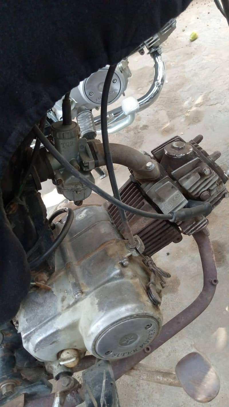 Cd70 Sp 1