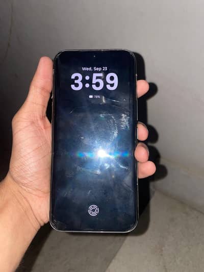 Tecno Other Model