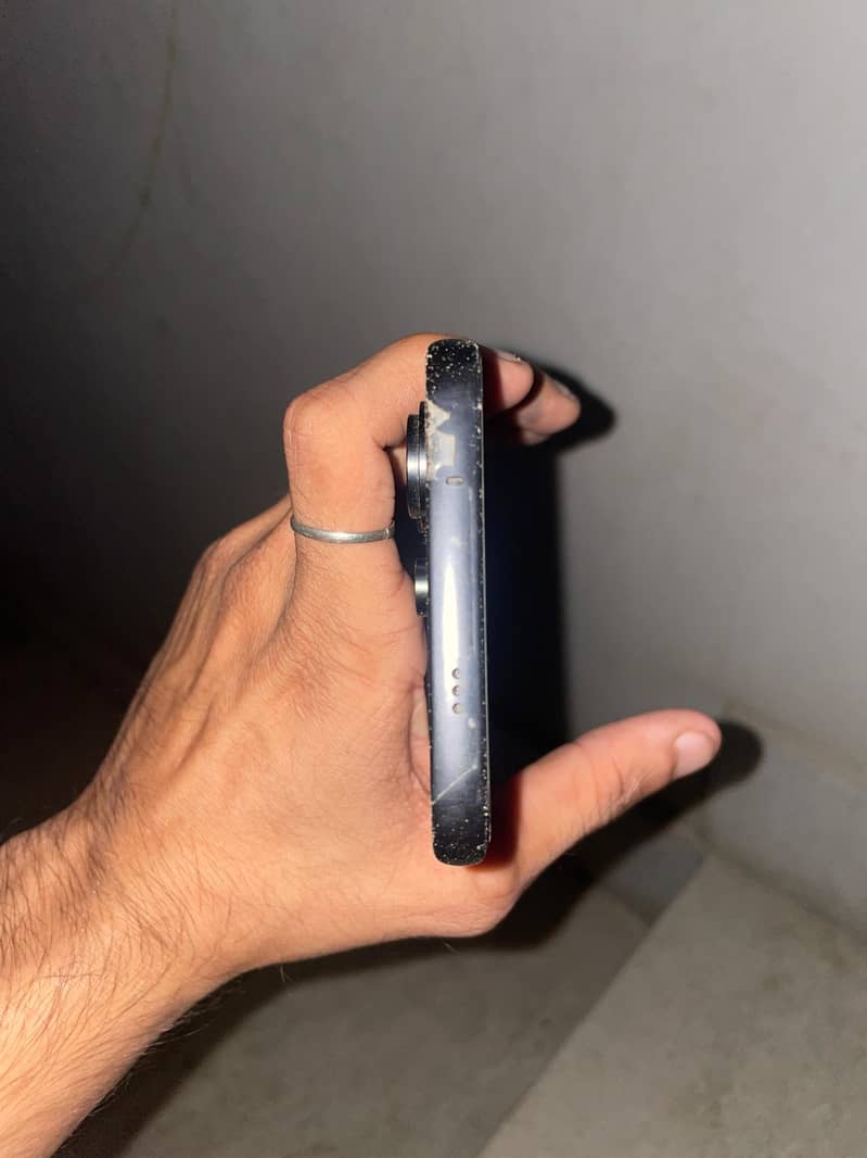 Tecno Other Model 1