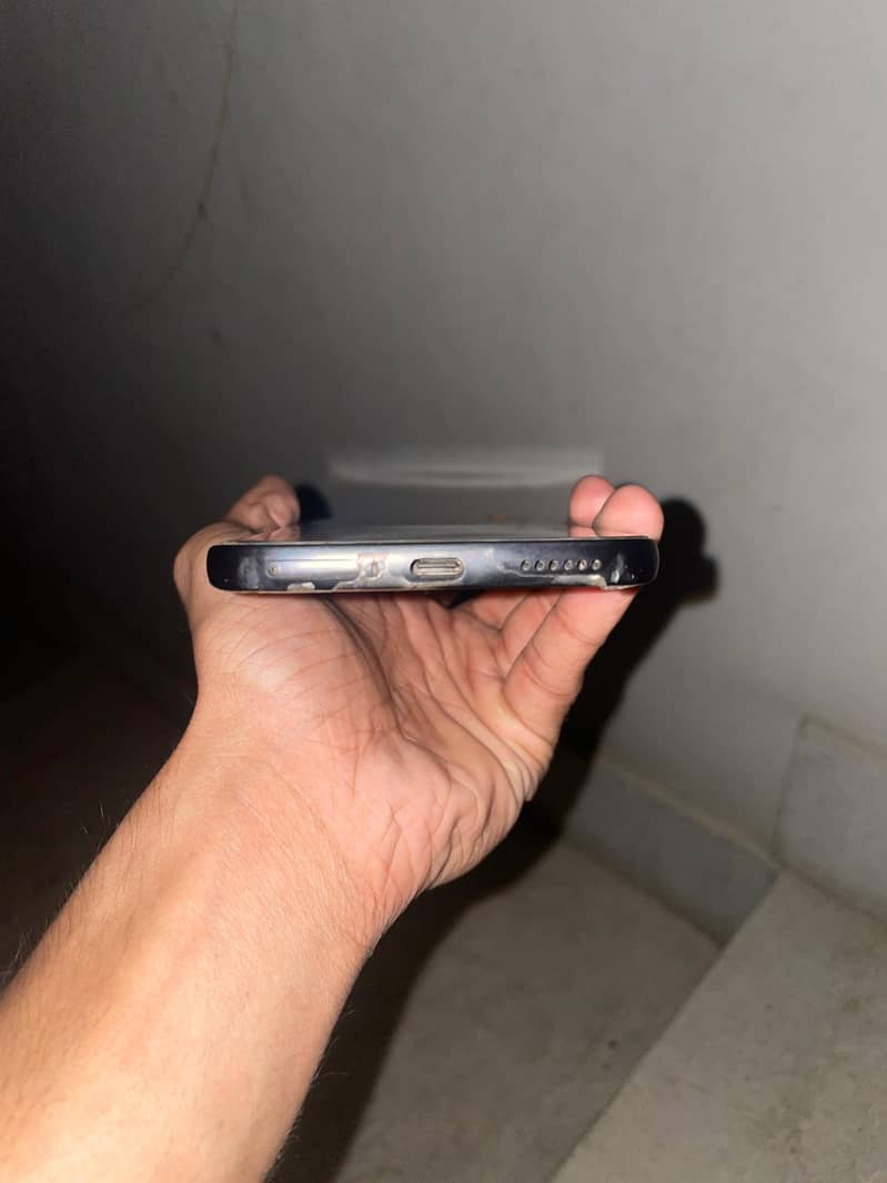 Tecno Other Model 2