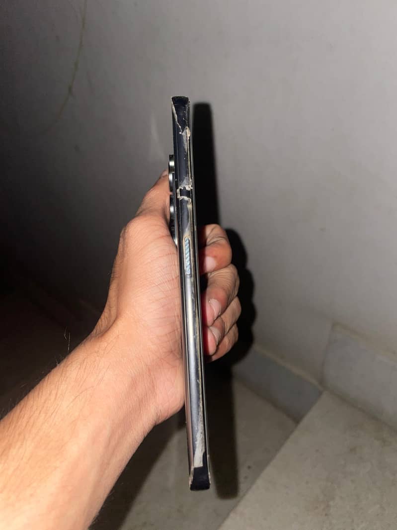 Tecno Other Model 3