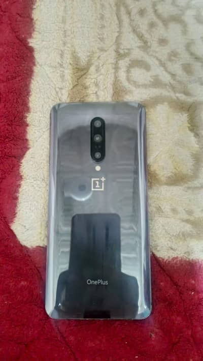 One Plus 7pro