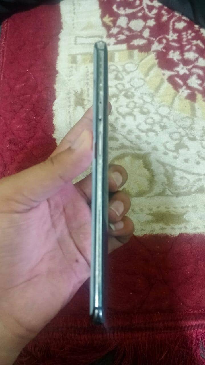 One Plus 7pro 2