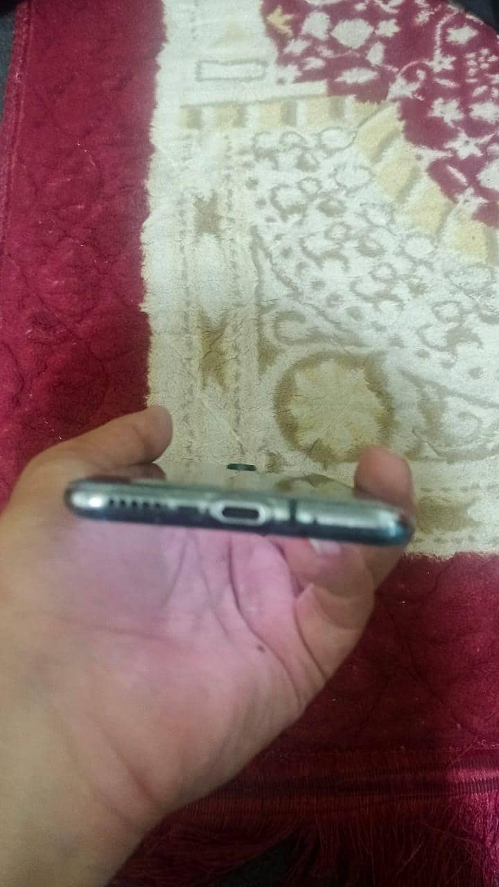 One Plus 7pro 3