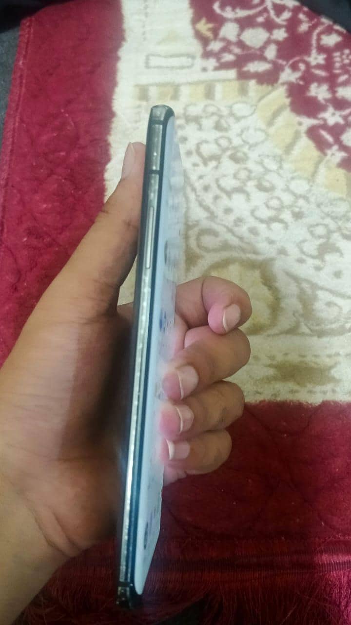One Plus 7pro 4