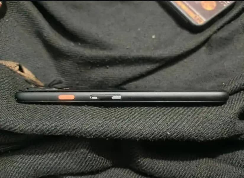 Google Pixel 4 2