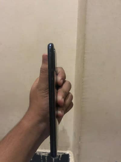 One Plus Nord N100