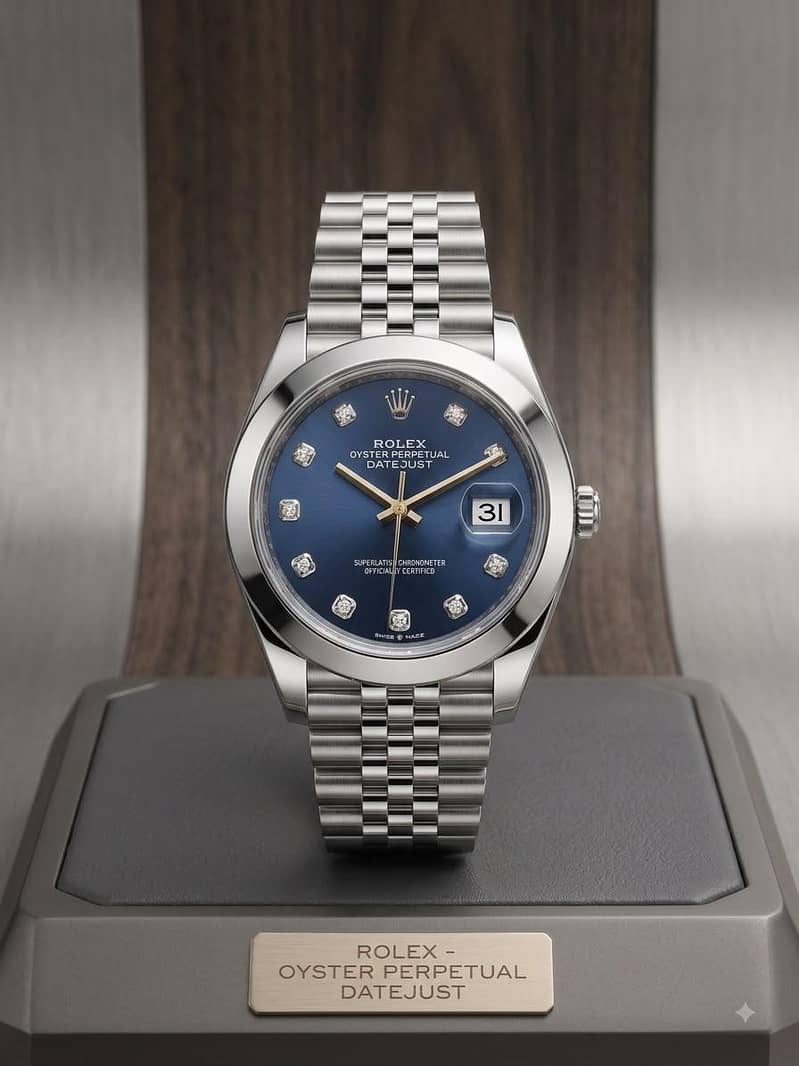 frank muller 4