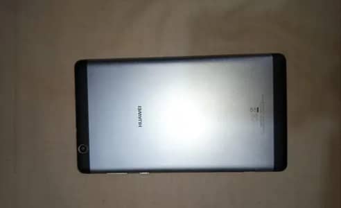 Huawei mediapad T37 /1GB 16GB / good condition/original.
