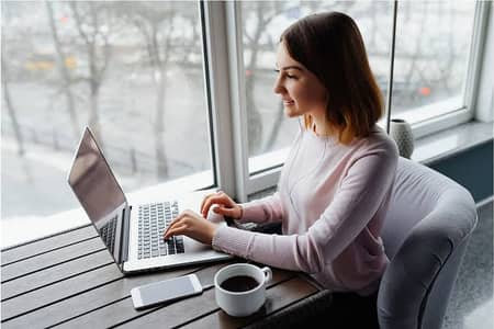 Lead Generation / Outreach Assistant (Client Hunting)