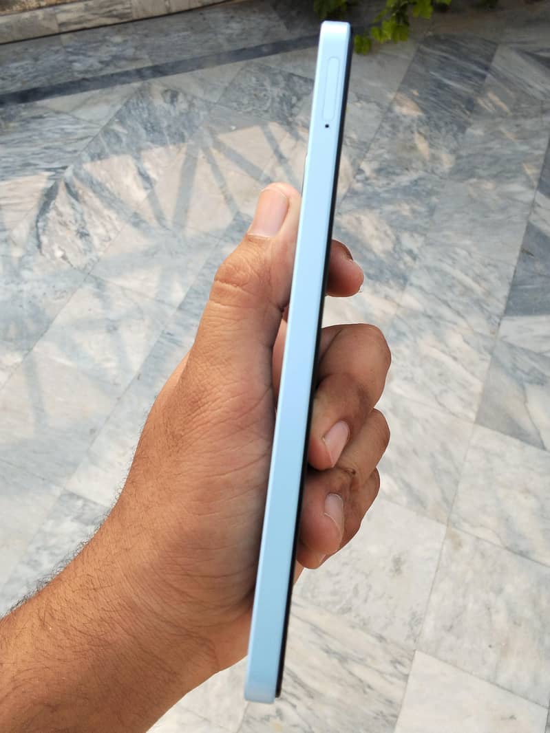 Realme Note 50 3