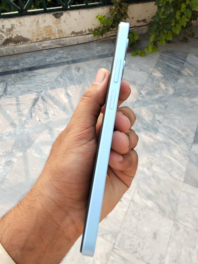 Realme Note 50 4